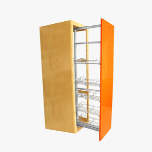 5 STORY PULL OUT ORGANIZER
